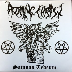 Satanas Tedeum Demo '89