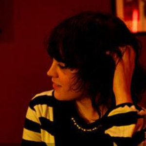 Lotta photo provided by Last.fm