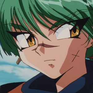 フェリオ 的头像