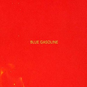 Blue Gasoline