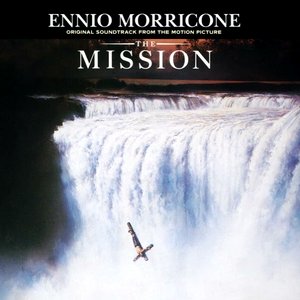 The Mission