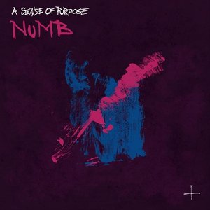 Numb - Single