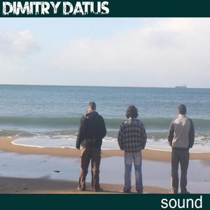 Sound