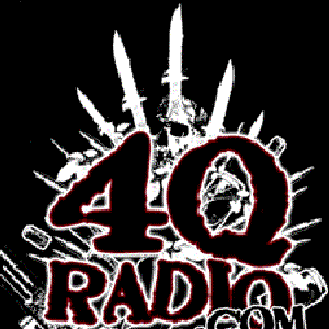 Image for '4QRadio'