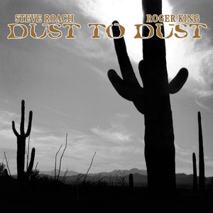 Dust to Dust (2025 Remaster)