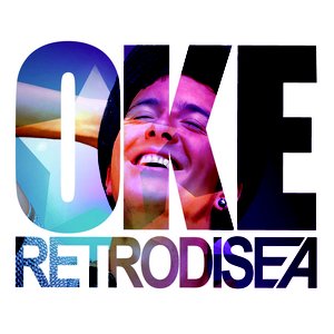 Retrodisea - EP