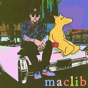 Maclib