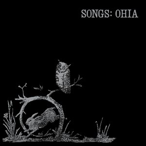 Imagen de 'Songs: Ohia'