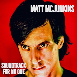 Soundtrack For No One