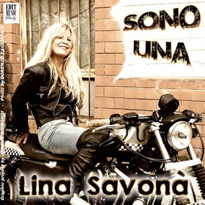 Sono una