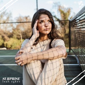 Surprise - Single