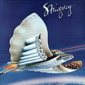 Stingray