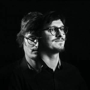 Gabriel Keller 的头像