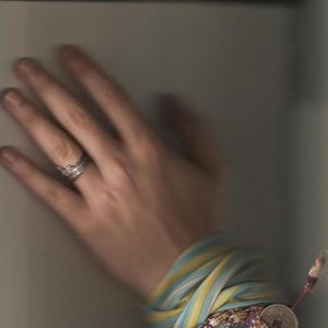 Avatar for João Alves