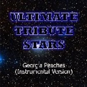 Awatar dla Ultimate Tribute Stars