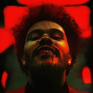 After Hours (Super Deluxe)