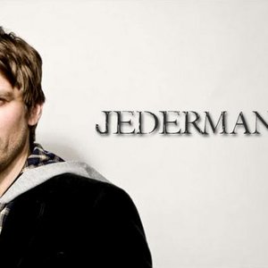 JEDERMANN (NEUE SHOWS) 的头像