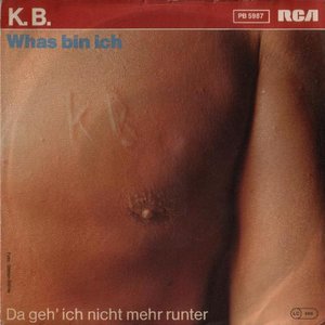 K.b. 的头像
