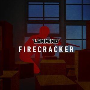 Firecracker