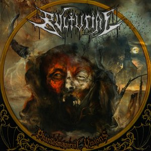 Phantasmagorial Visions