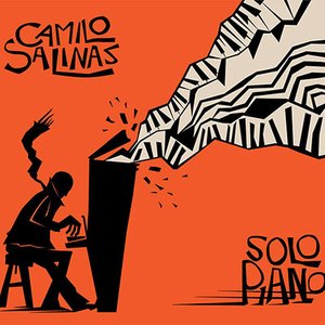 Solo Piano