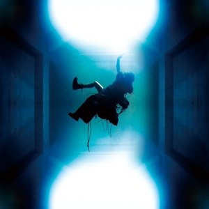 KONTINUUM - Single