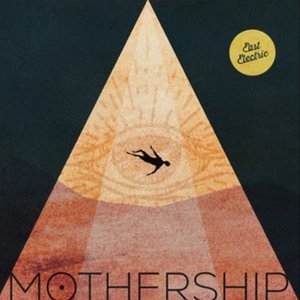 Mothership - Single