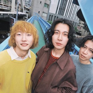 Re:name 的头像