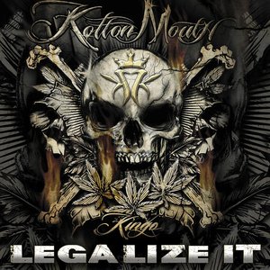 Legalize It
