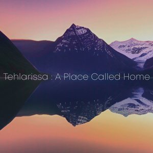 A Place Called Home