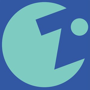 Ozone Recordings
