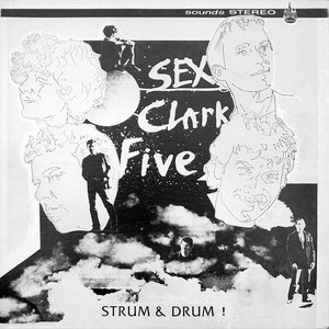 Strum And Drum!