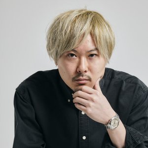 Image pour '広川恵一'
