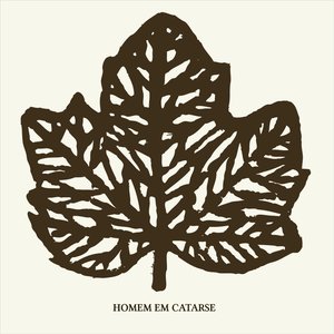 Homem em Catarse com Gobi Bear 的头像