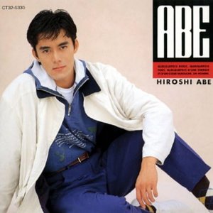 Abe