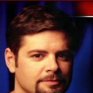 Avatar de Mancow