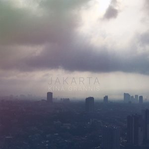 Jakarta