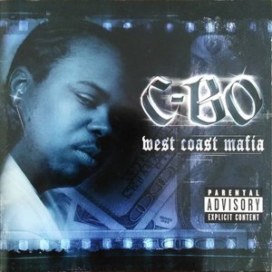 West Coast Mafia