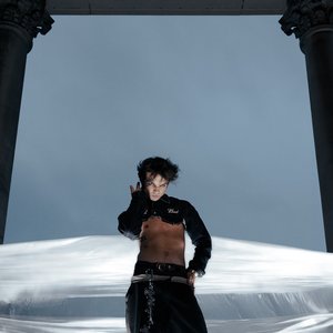 Lenny Monsou 的头像