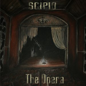 The Opera