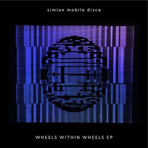 Wheels Within Wheels - Single