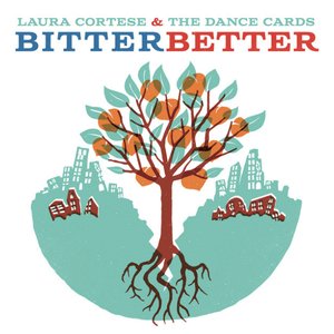 Bitter Better