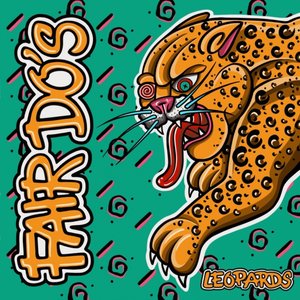 Leopards [Explicit]