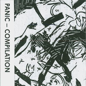 Panic - Compilation
