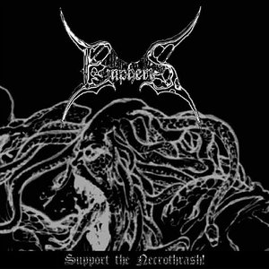 Support the Necrothrash!