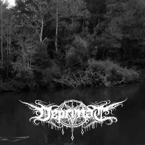 Depressive Collections