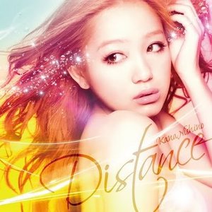 西野カナ Nishino Kana 的头像