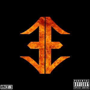 Angry - EP