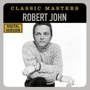 Image for 'Classic Masters'
