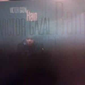 Avatar di Victor Gazal